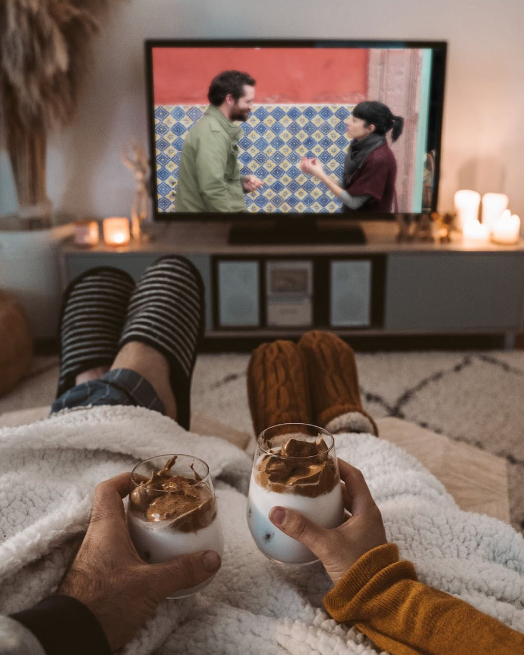 CINE hecho en San Miguel