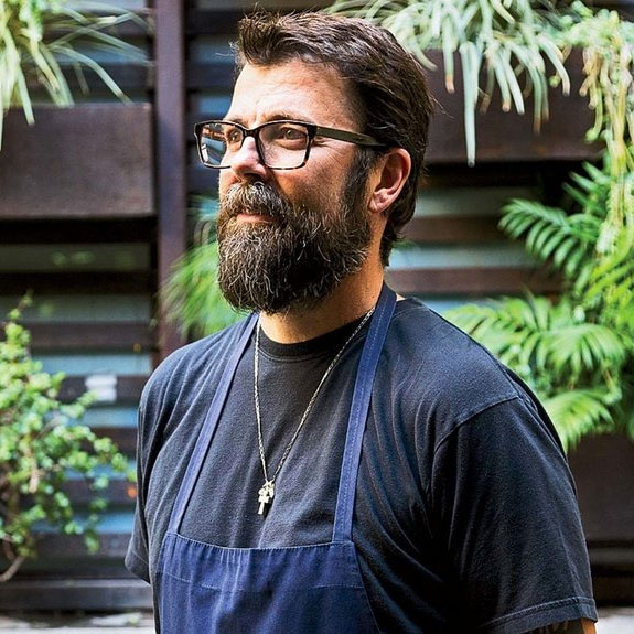 CONGRATS, THE RESTAURANT! Se cumplen 13 años de un clásico de San Miguel