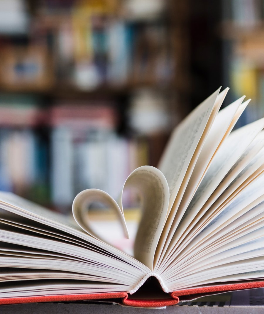 Festival de ESCRITORES en San Miguel