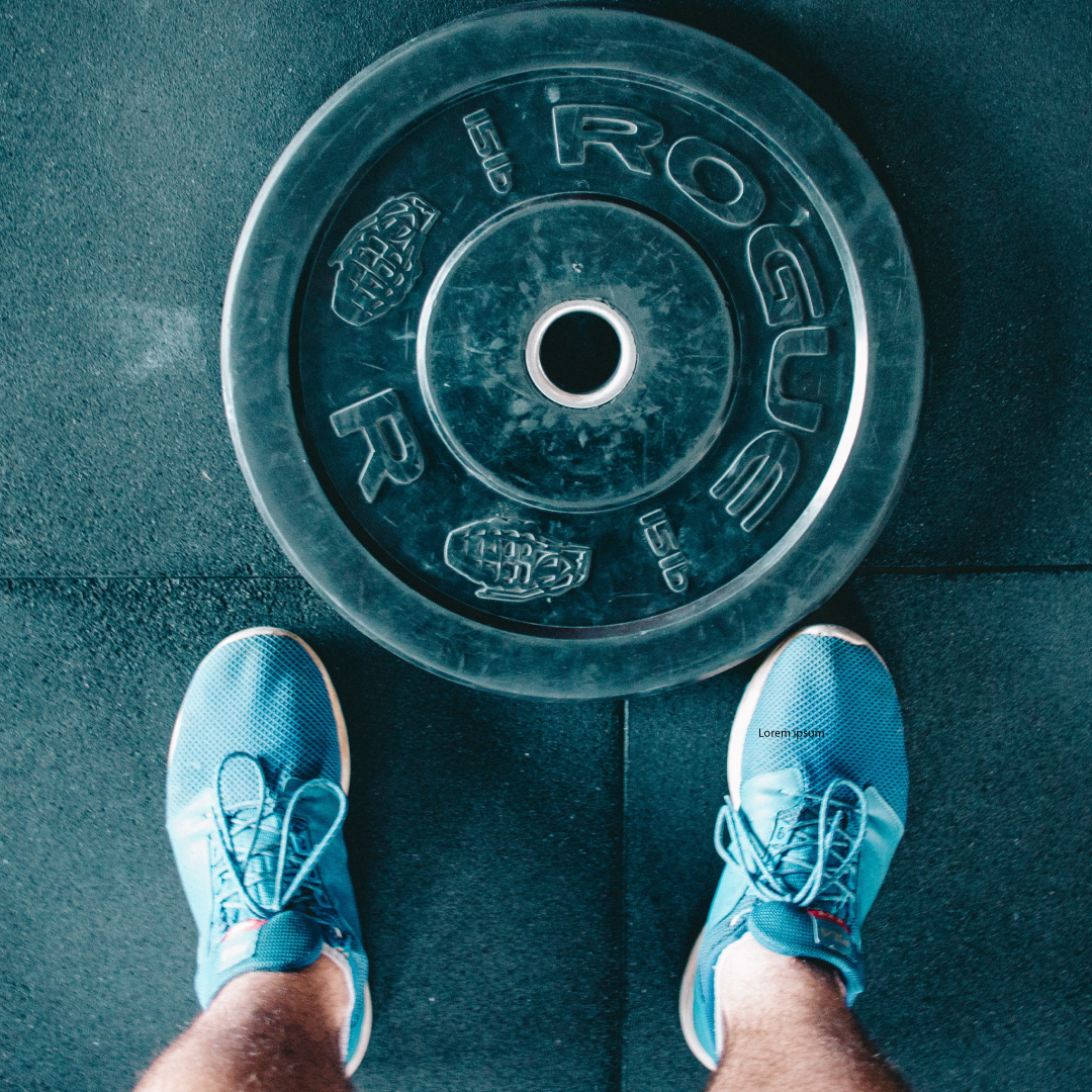 GUÍA DE GYMS en San Miguel de Allende