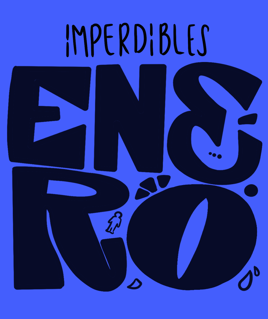 LOS IMPERDIBLES DE ENERO