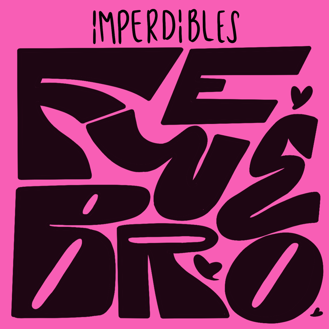 LOS IMPERDIBLES DE FEBRERO