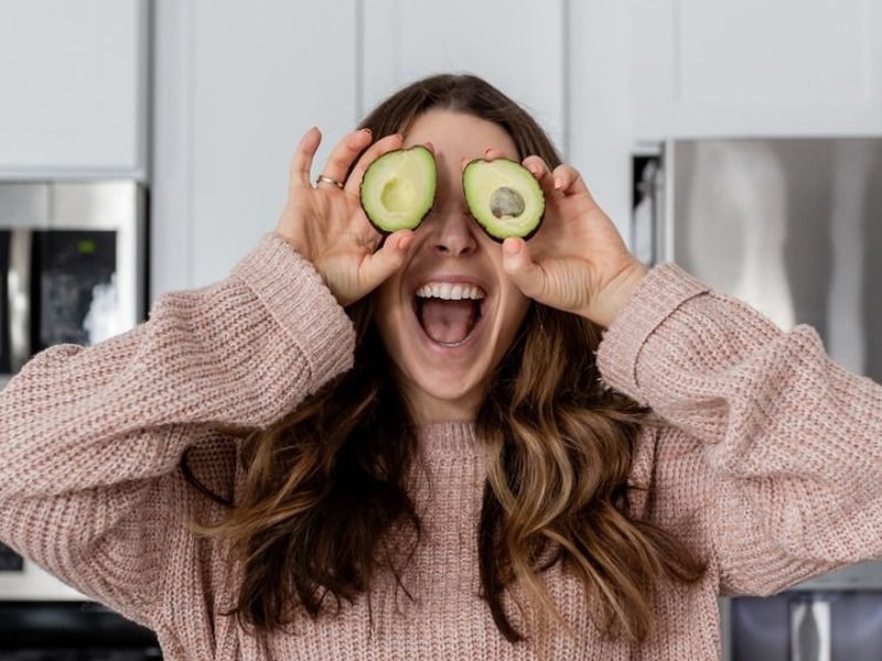Tendencias 2021: Así se Reinventará la Industria del Lifestyle este Año.