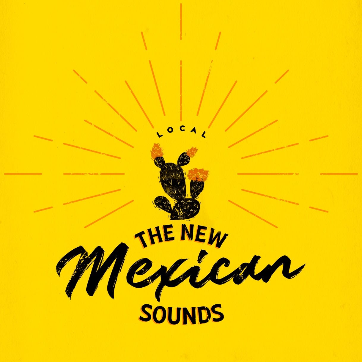 THE NEW MEXICAN SOUNDS Celebra el mes patrio con música local