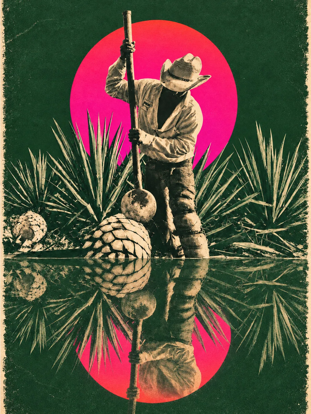 Mezcal Route in San Miguel de Allende