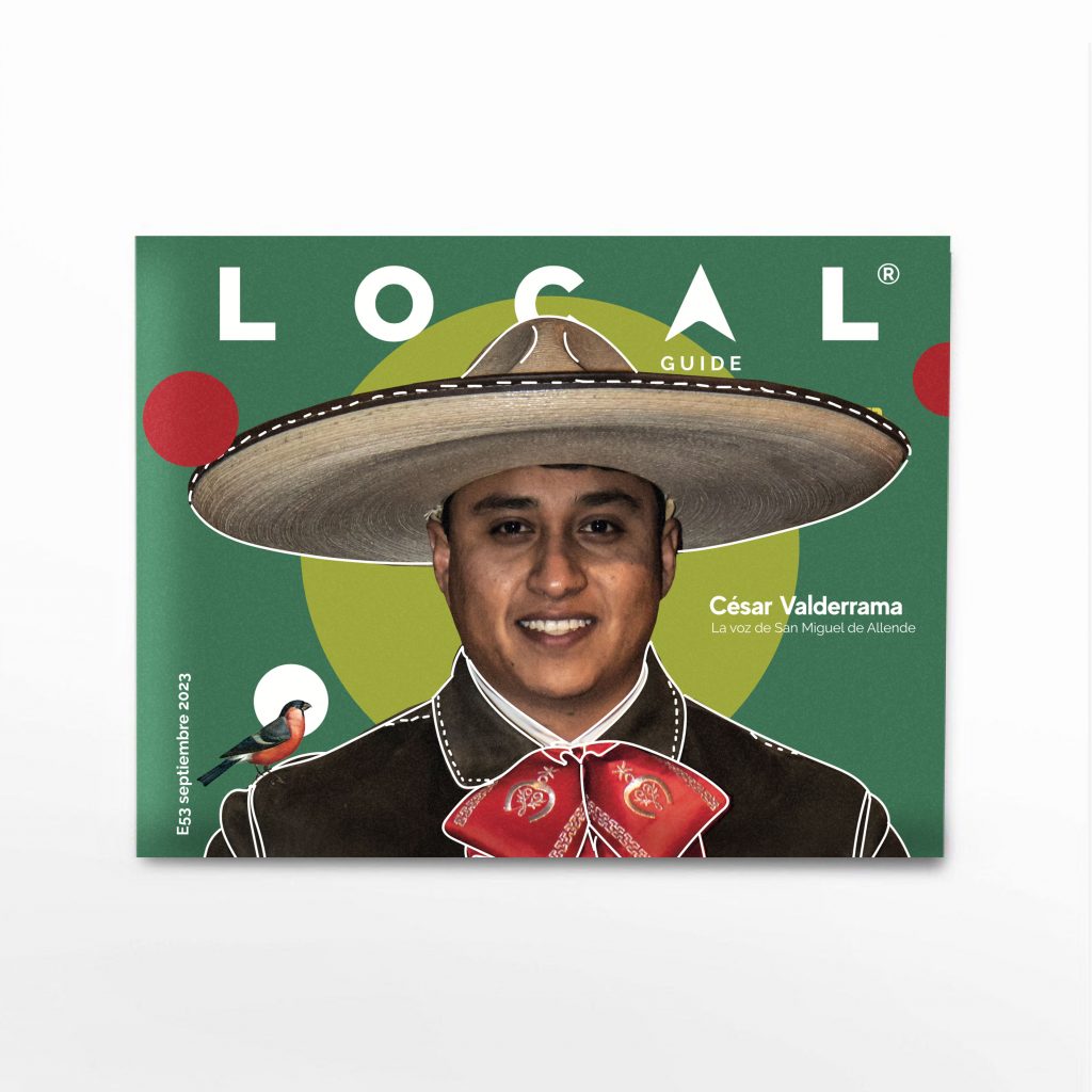 Septiembre 2023