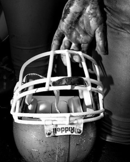 DivertRobots Sma – Local SMA Guide by Bendita