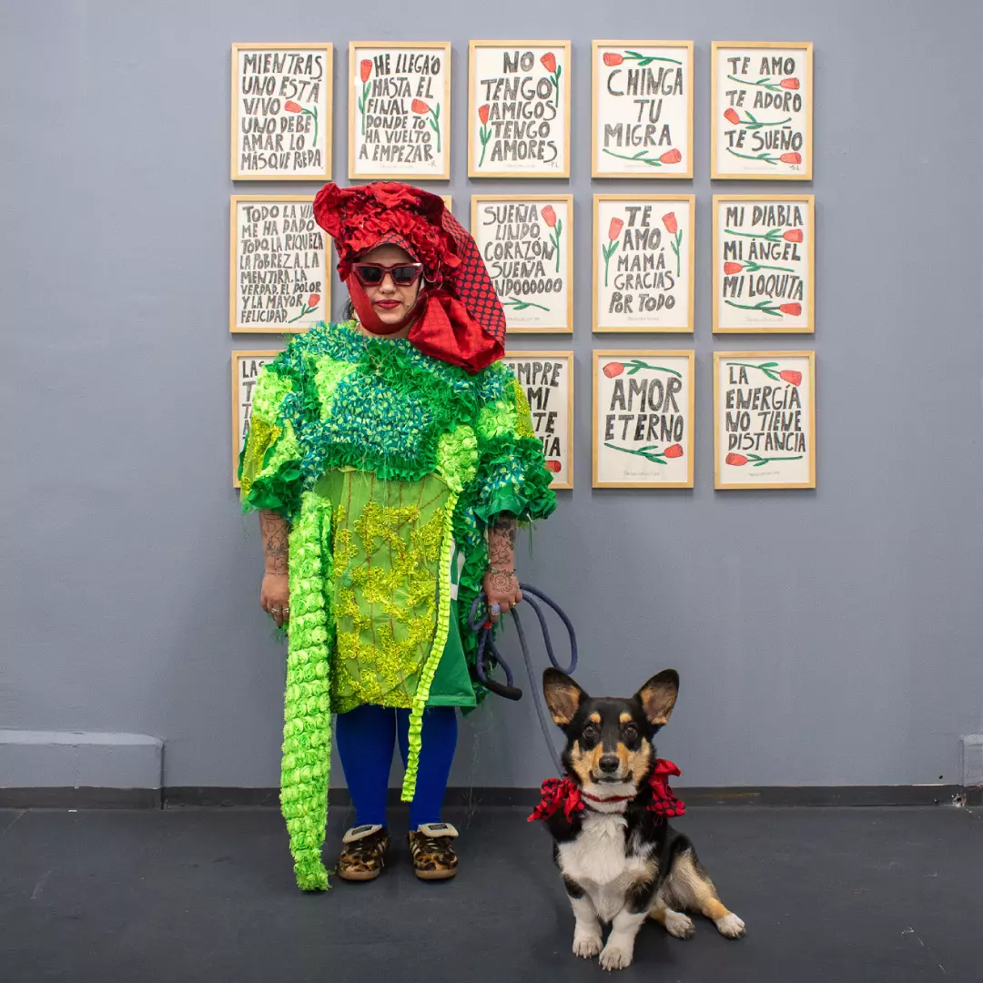 LOCAL CONNECT #22 La Cosecha de TAQUITO JOCOQUE - Local SMA Guide by ...