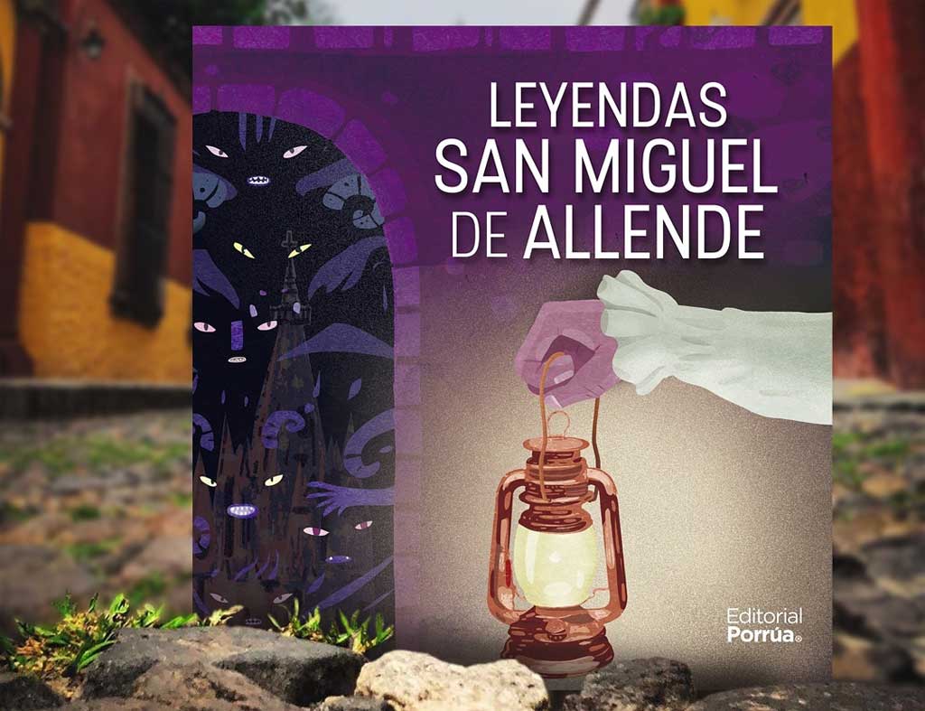 leyendas san miguel