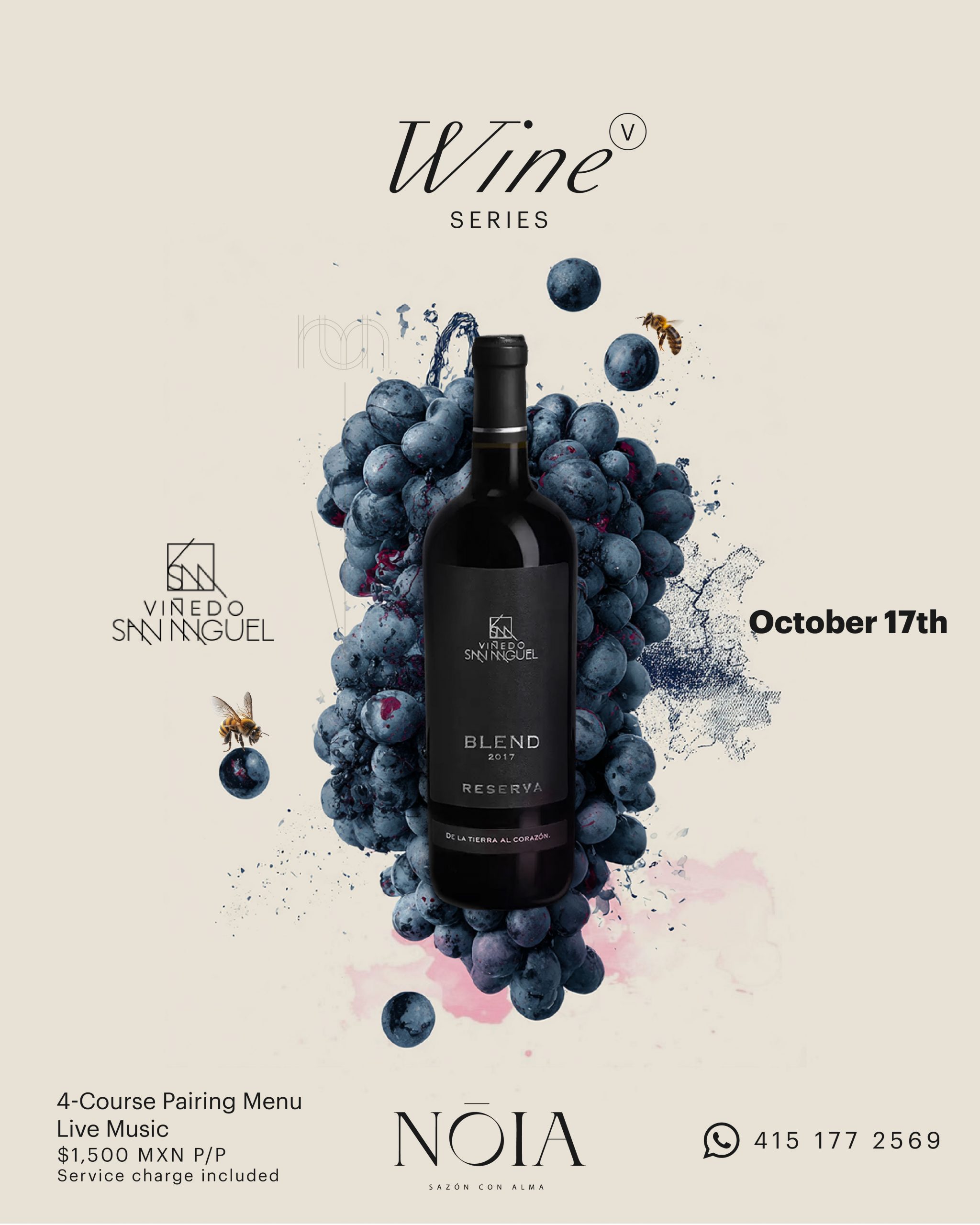 WineSerieV_ViñedosSanMiguel-01