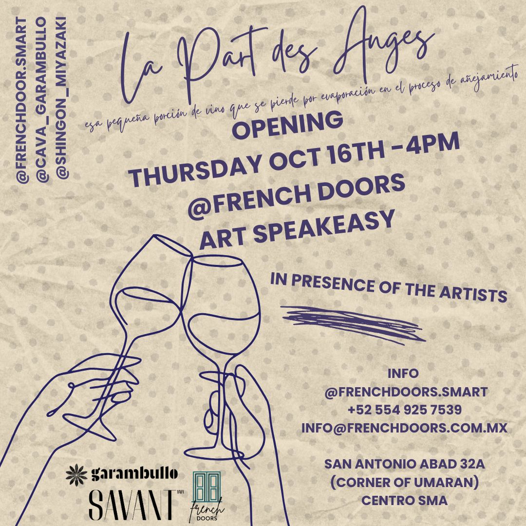 Opening LPDA
