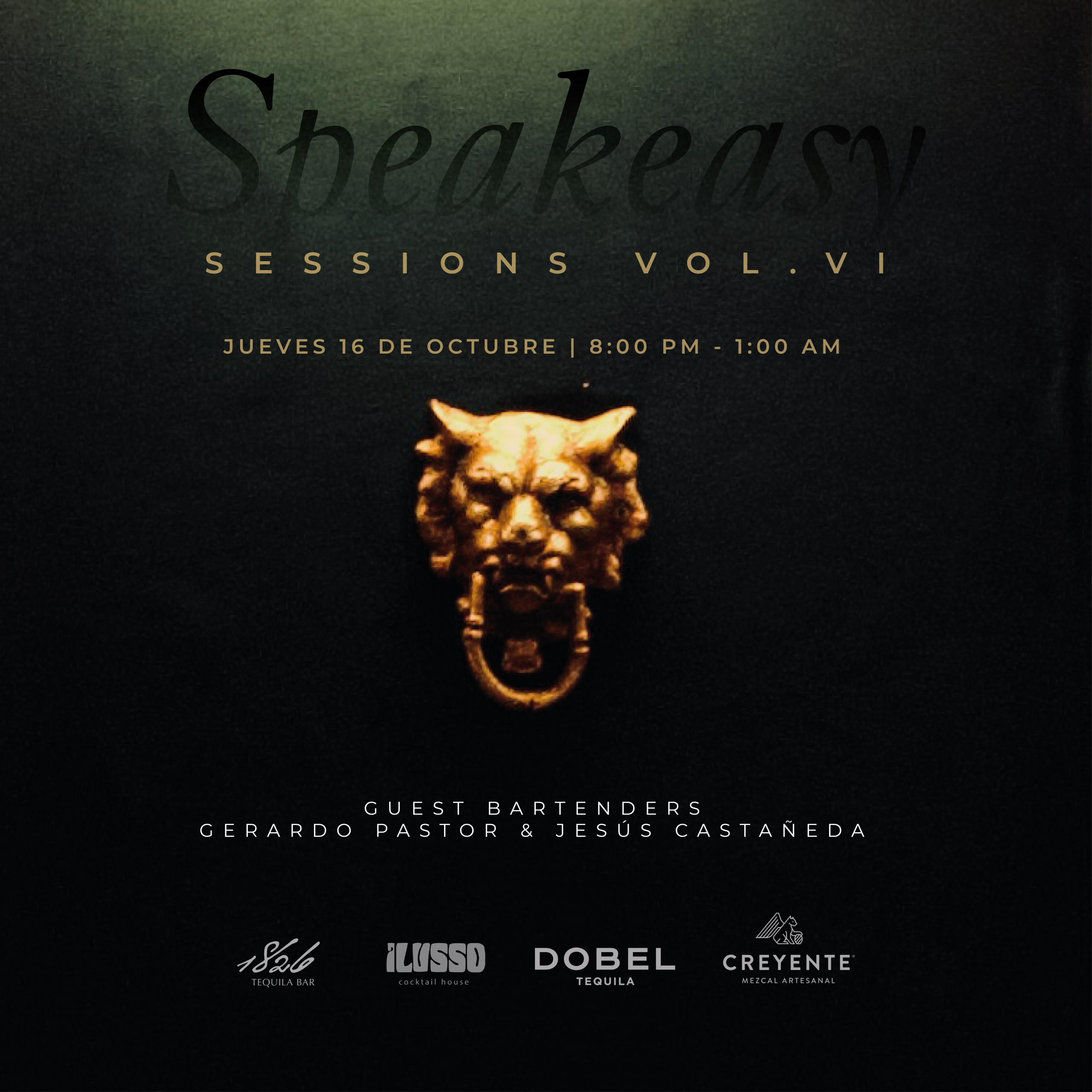 RWSMA-Speakeasy_Post