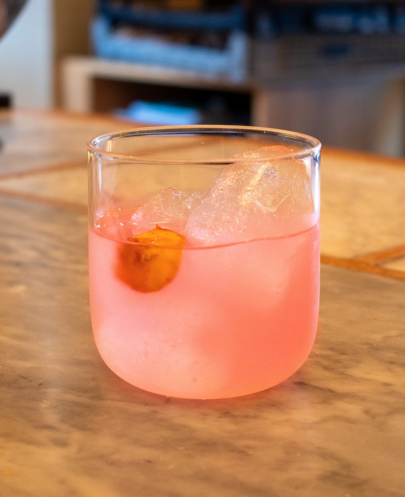 Noche Buena LET’S MAKE