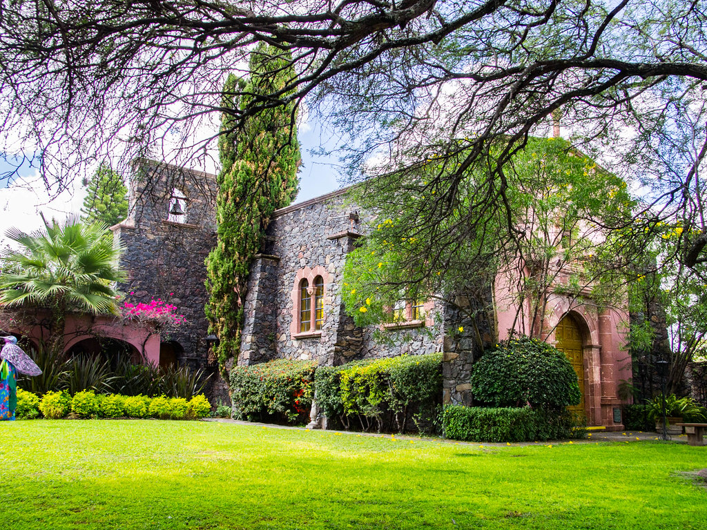 Pro Música san miguel Música Clásica