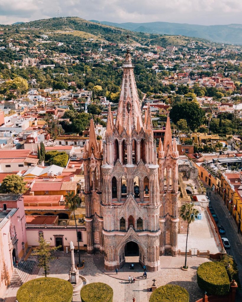 san miguel dinero bolsillo sobrevivir
