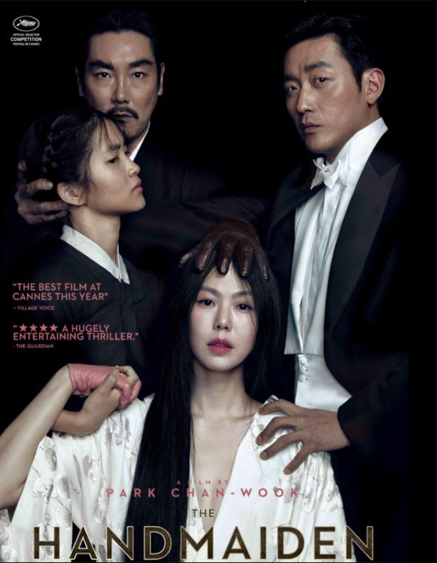 enero san miguel eventos