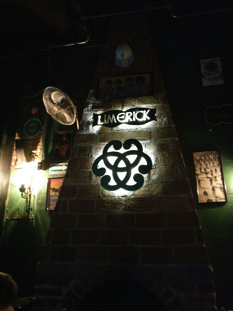 Lugares  No Existen San Miguel 