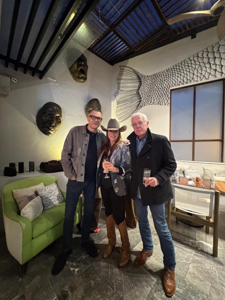 Bovine san miguel matilda