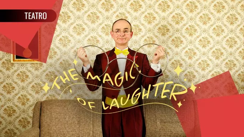 Marzo actividades primavera