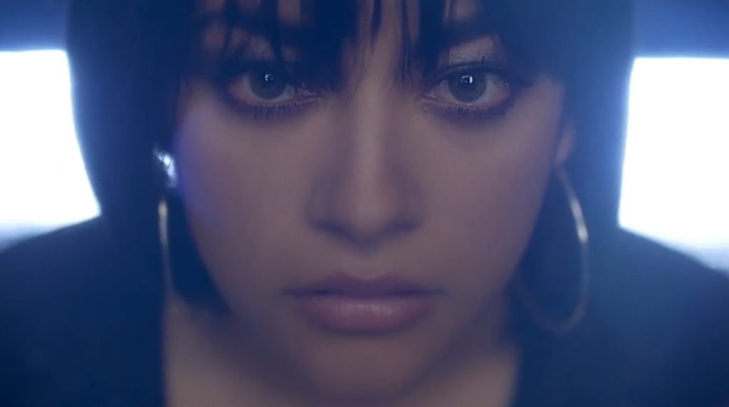 Alejandra Bombela LOCAL SOUNDTRACK San Miguel