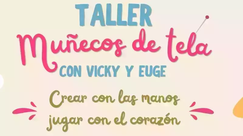 Mayo san miguel eventos