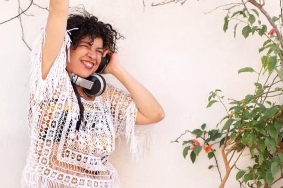 Malena portuondo